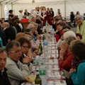 soiree VSL2016 077